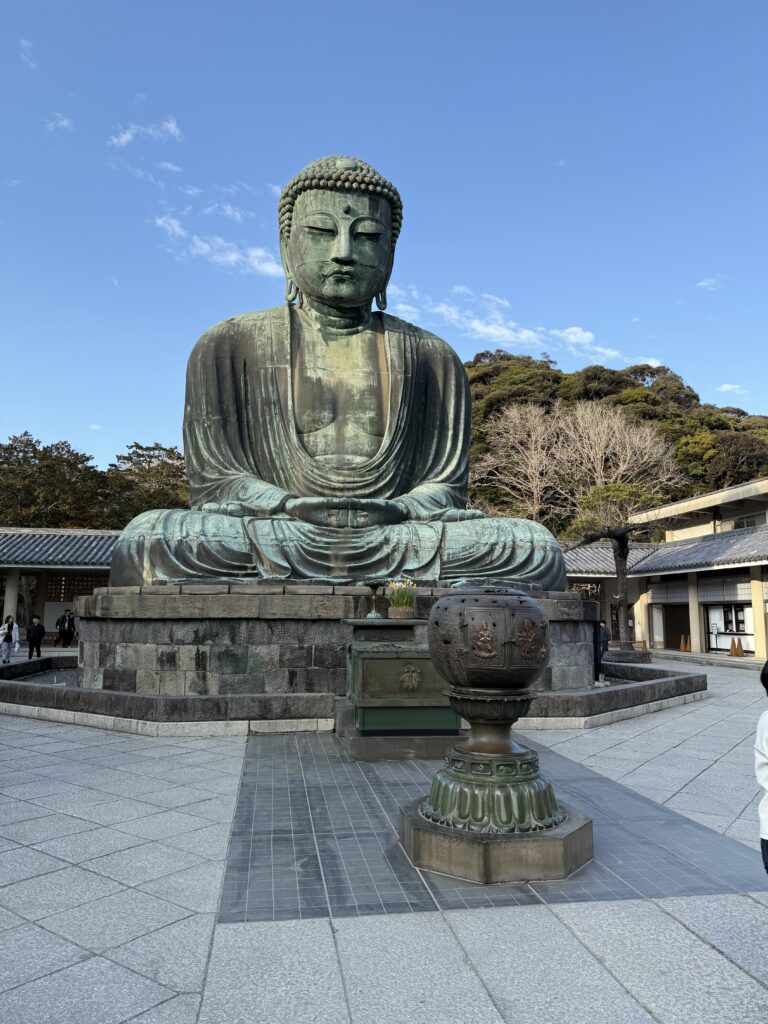 Wieder Mal Nordsee-Feeling (nur ohne Ebbe und Flut)