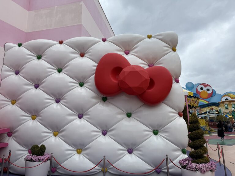 ⚠️Triggerwarnung⚠️